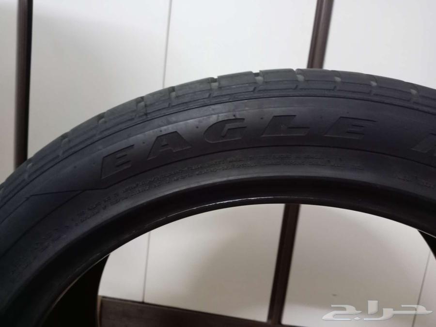 كفرات جويدير ألماني مقاس 2064213529593859111