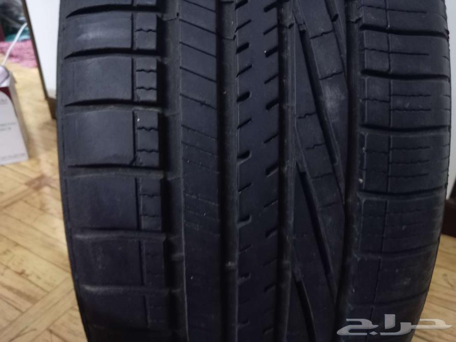 كفرات جويدير ألماني مقاس 2064213529593859110