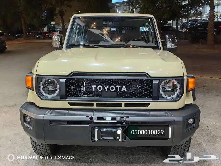 ربع 4 باب فل ديزل بيج202564213529417217111