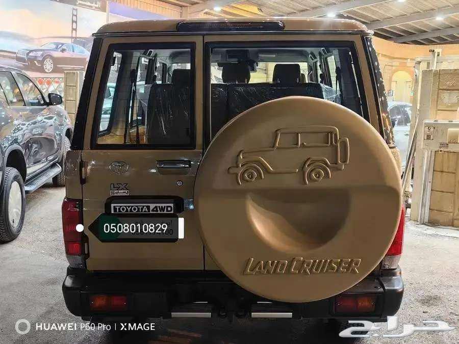 ربع 4 باب فل ديزل بيج202564213529417217113