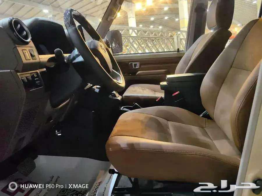 ربع 4 باب فل ديزل بيج202564213529417217112