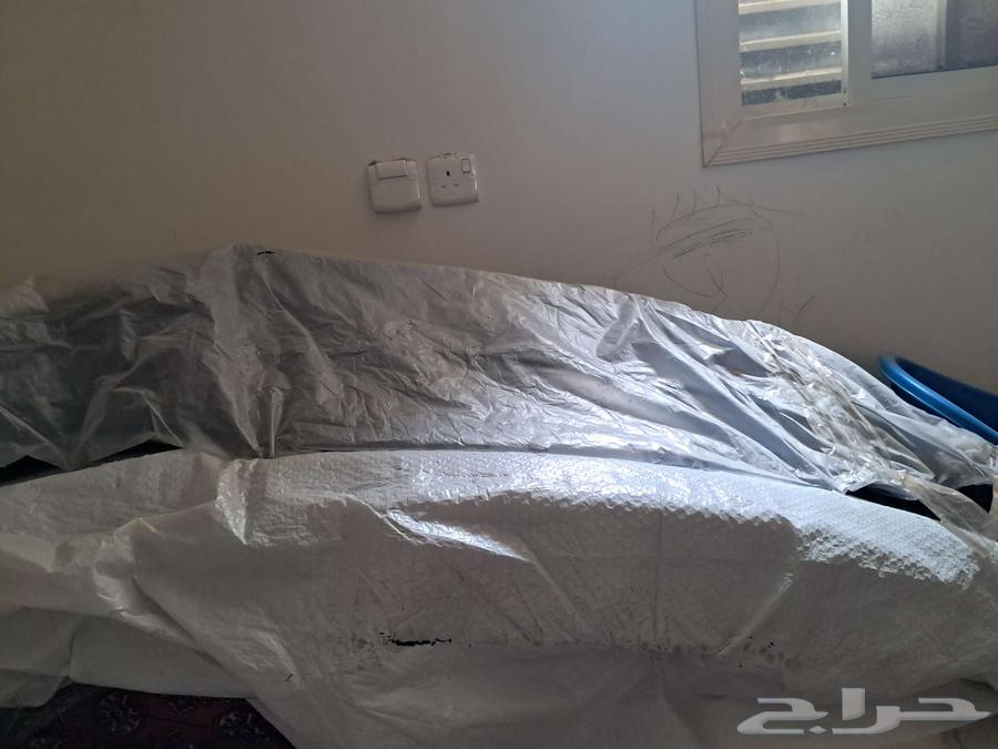 صدامات هوندا اكورد 2011 الي 201264213967202690110