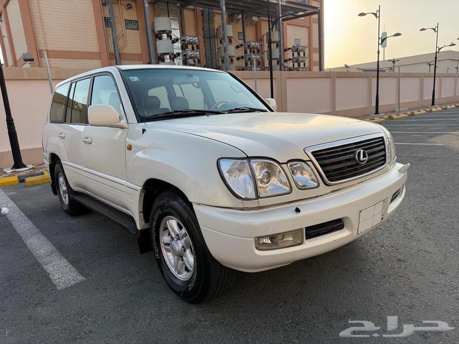 جيب لكزس موديل 200064214163169794110