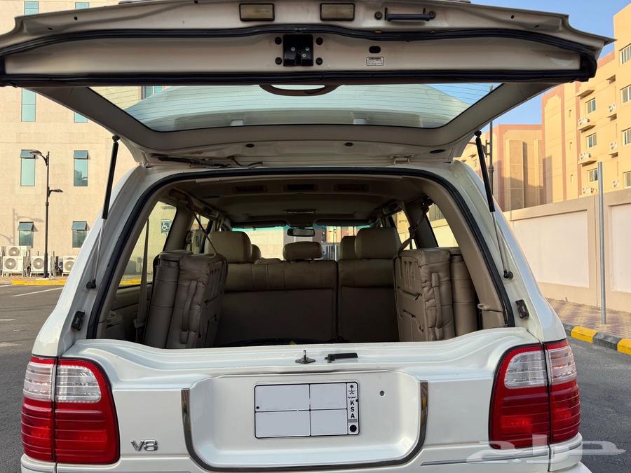 جيب لكزس موديل 200064214163169794113