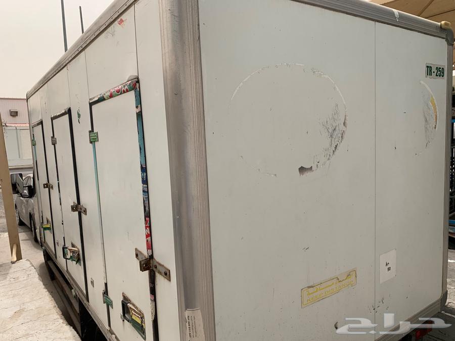 Dina Refrigerators, Carrier Type, Cooling and Freezing64215098499713114