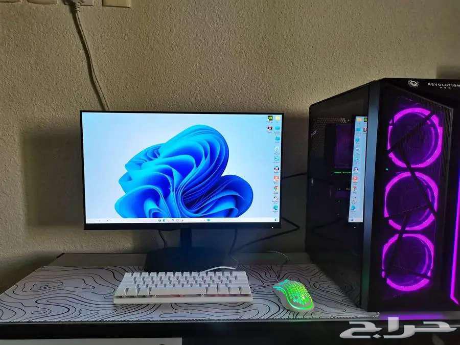 سيت اب بي سي 1660 سوبر63951115219970110