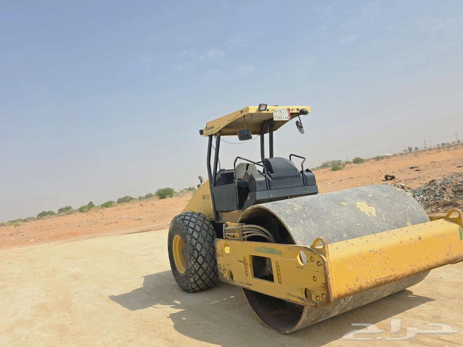 بيع رصاصه معده64216527157251113