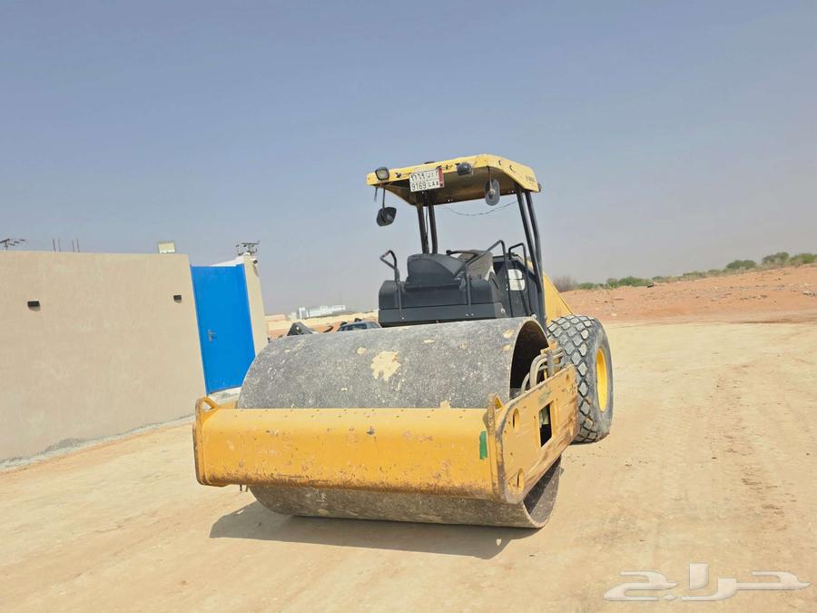 بيع رصاصه معده64216527157251111