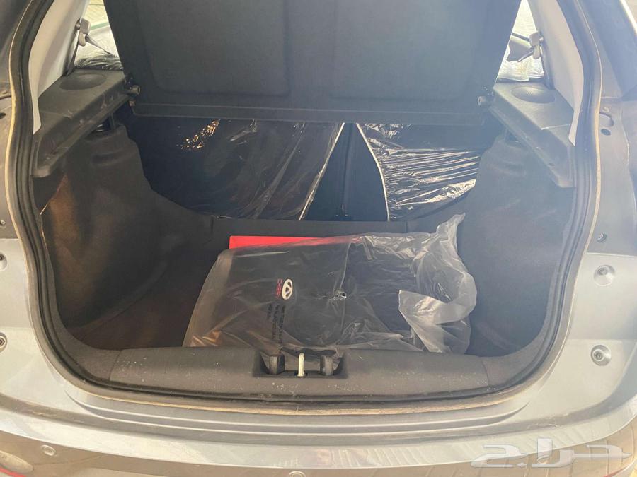 Chery Tiggo 2 and Tiggo 4 Models 2024 and 2025 Installment Offers64216780158594113