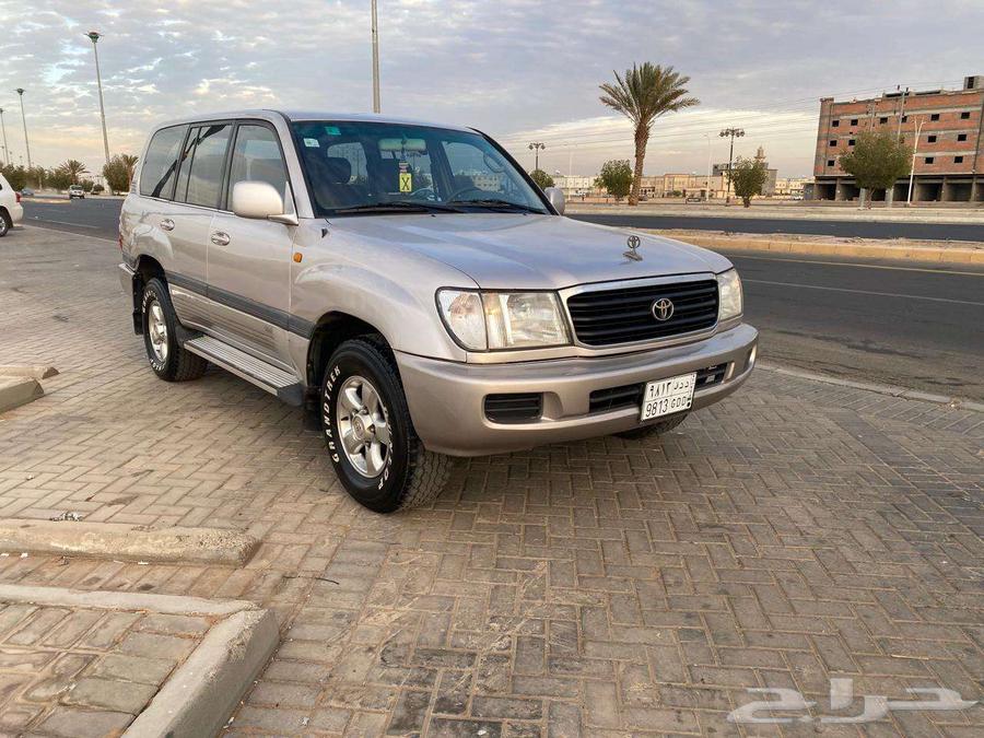 جيب 2001 للبيع الرش قطعتين64217246738562114