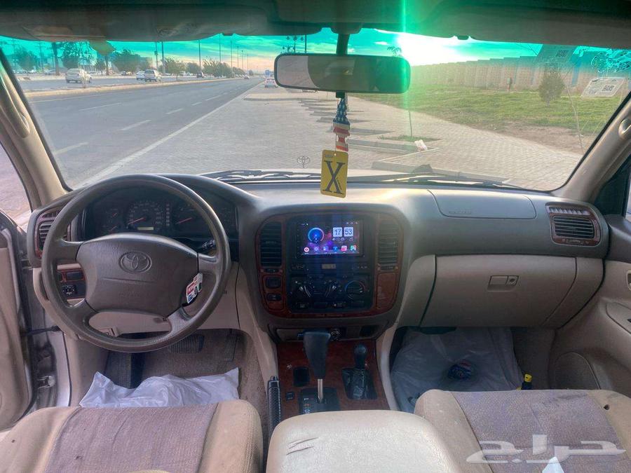 جيب 2001 للبيع الرش قطعتين64217246738562113