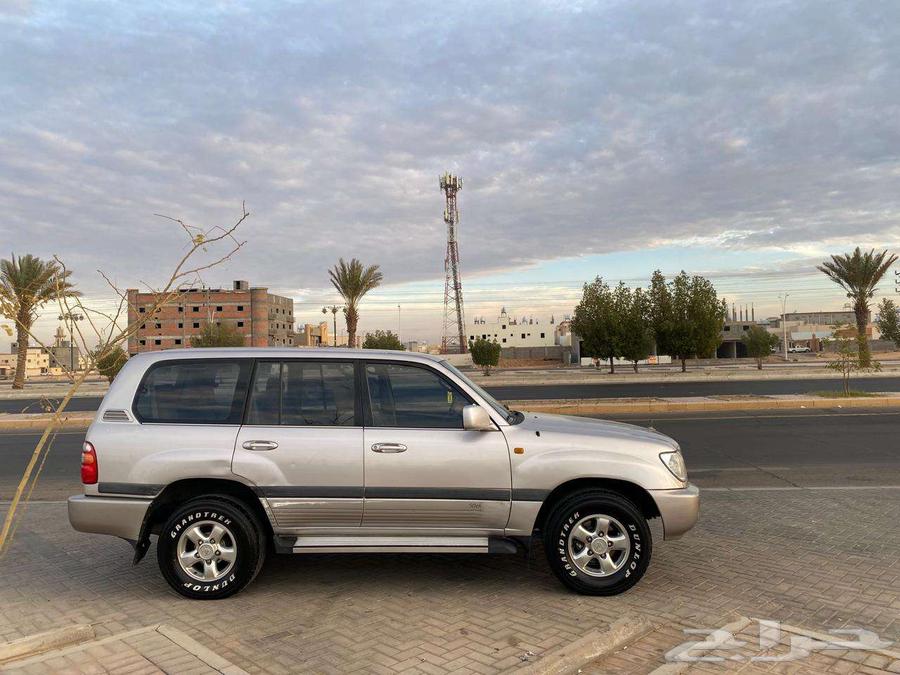 جيب 2001 للبيع الرش قطعتين64217246738562112