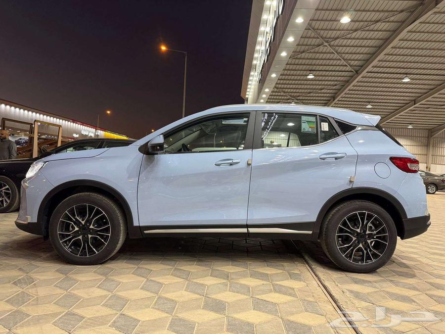 Jettour X50 Full Option 2025 (Cash & Installment)64217927309313111