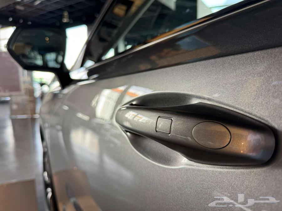 هافال اتش 6 بيسك 202564219377086339112