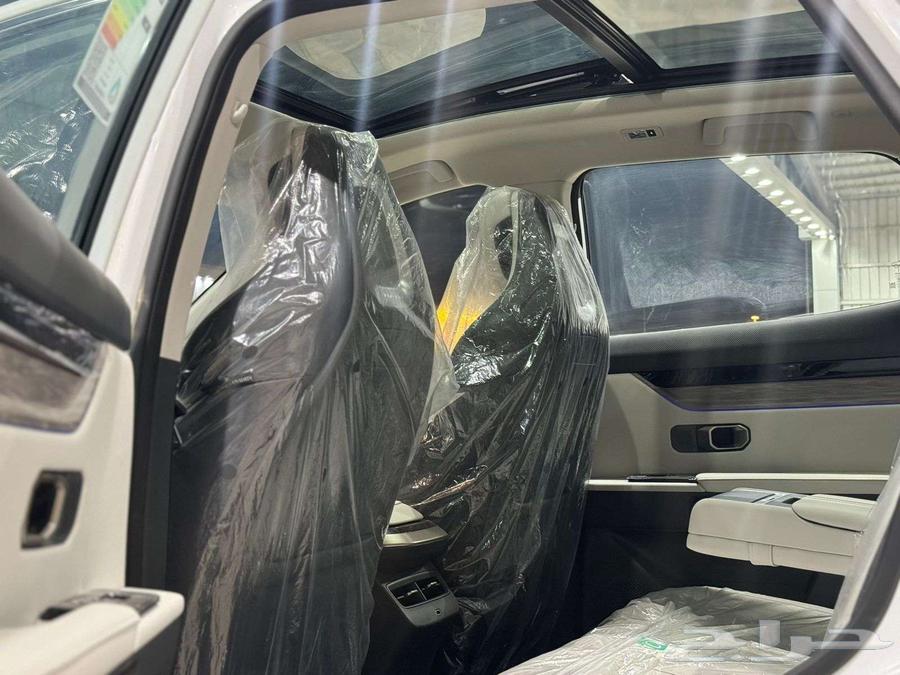 جيتور داشينج لاكجري فل كامل 2024 (كاش -اقساط )64219580160898114