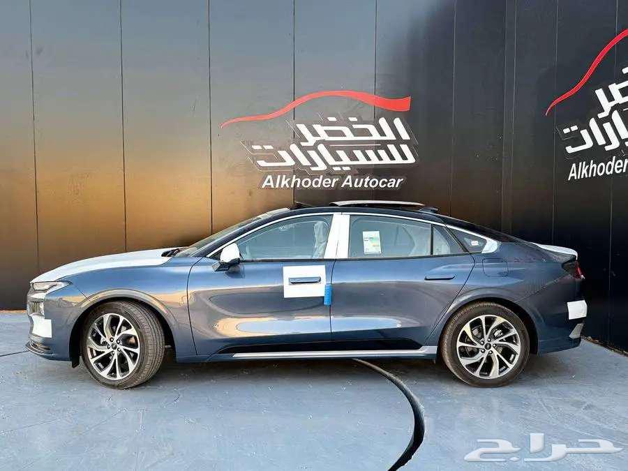 توروس تيتانيوم موديل2025 لون ازرق واسود عرض اليوم خصوماات64220611330178114