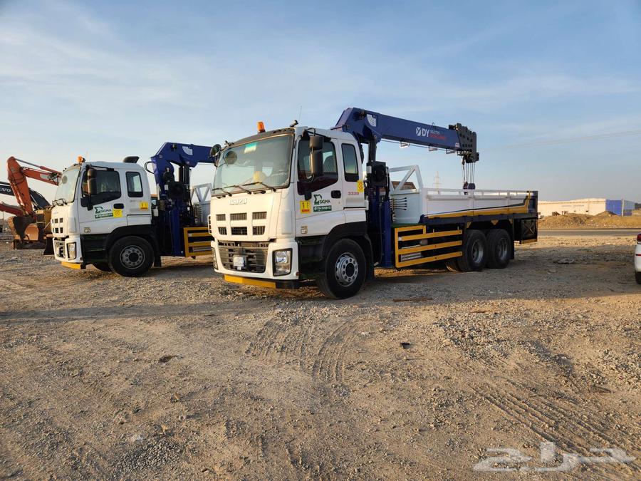 اسيزو بوم ترك المدينه المنورة64221636260353110