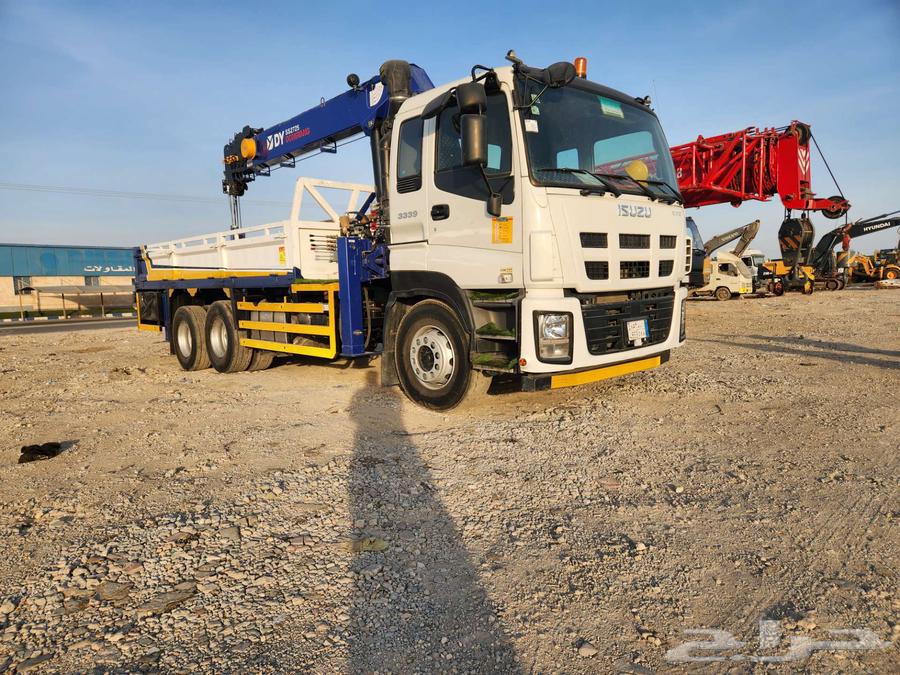 اسيزو بوم ترك المدينه المنورة64221636260353111