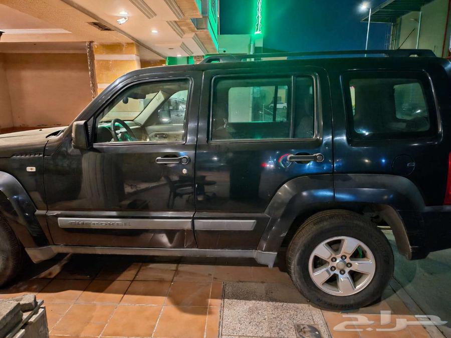 جيب شروكي 201164222075538947114