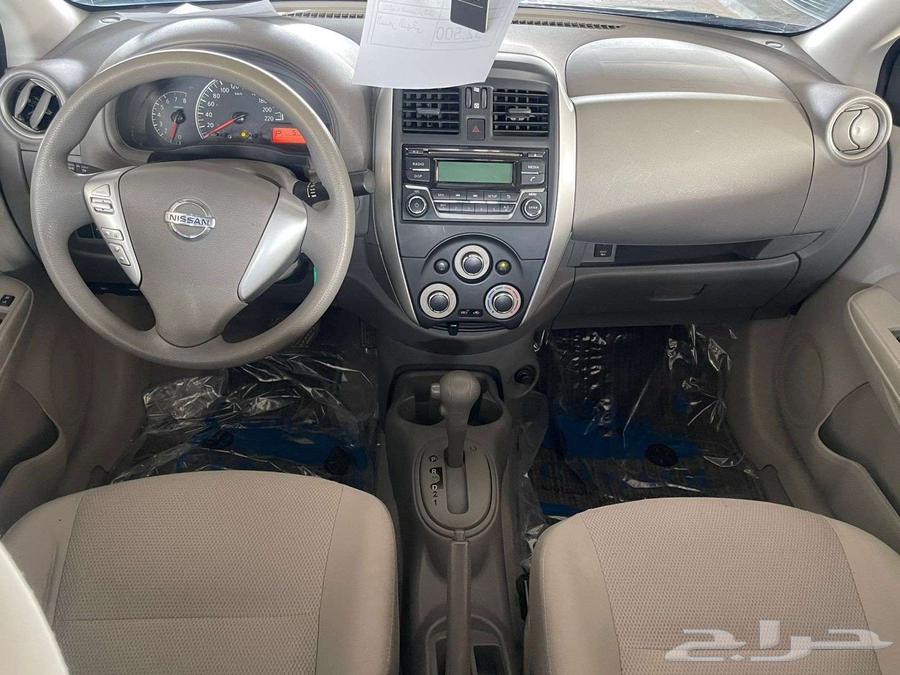 تم البيع تم البيع64222711945603112