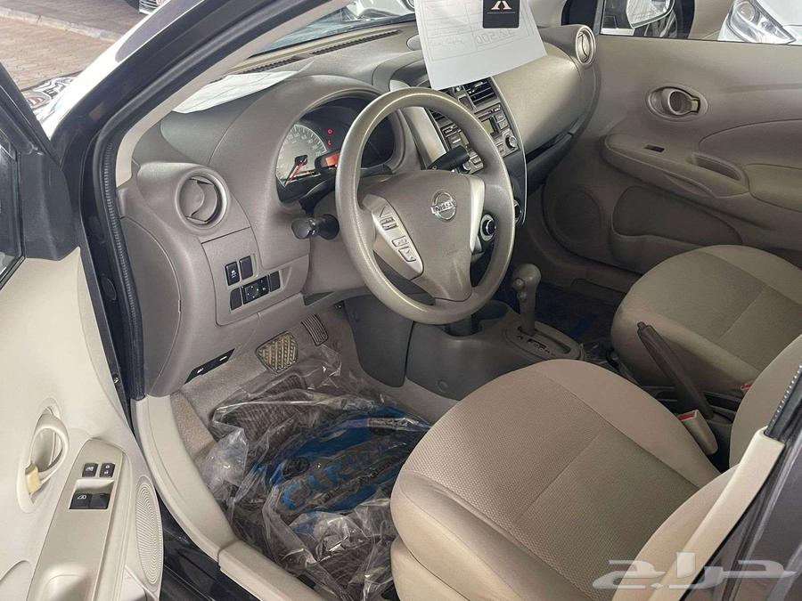 تم البيع تم البيع64222711945603114