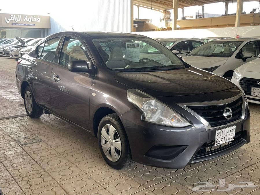 تم البيع تم البيع64222711945603111