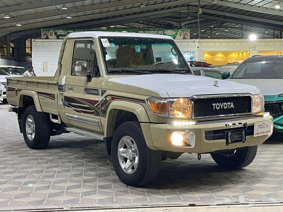 شاص 2016 فل كامل ونش دفلك64222909612801113