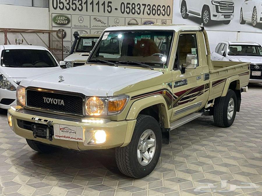 شاص 2016 فل كامل ونش دفلك64222909612801111