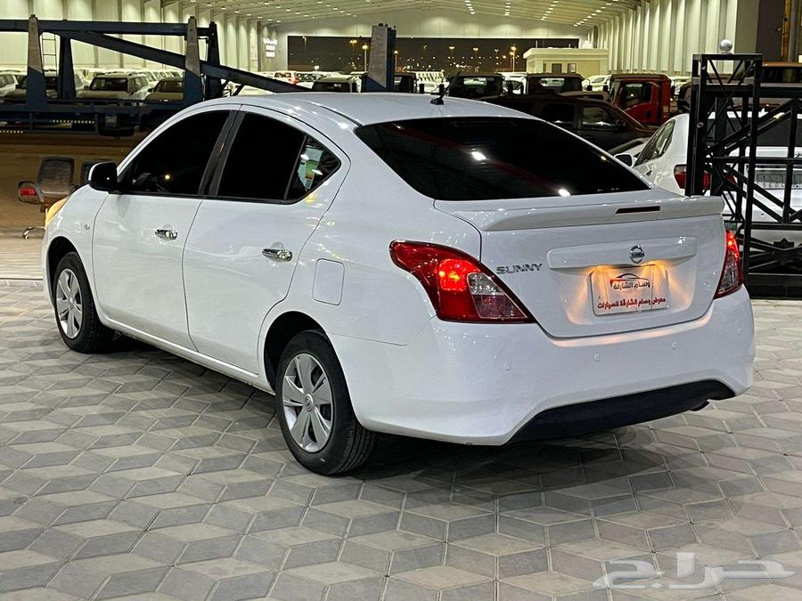 Sunny 2020 text file64223291959810113