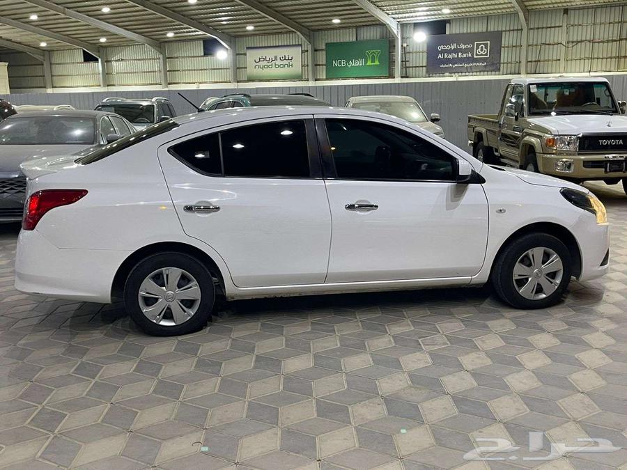 Sunny 2020 text file64223291959810114