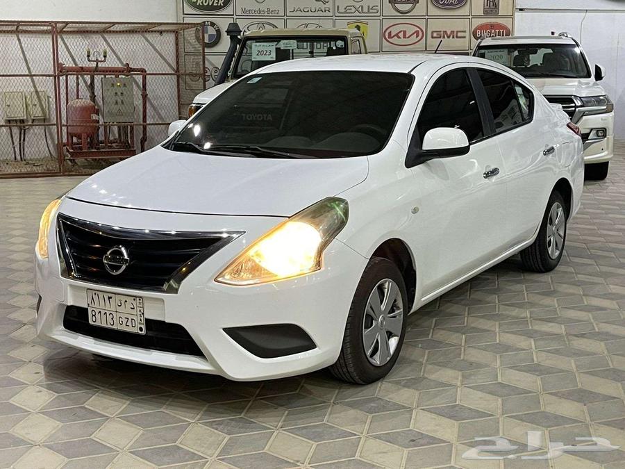 Sunny 2020 text file64223291959810110