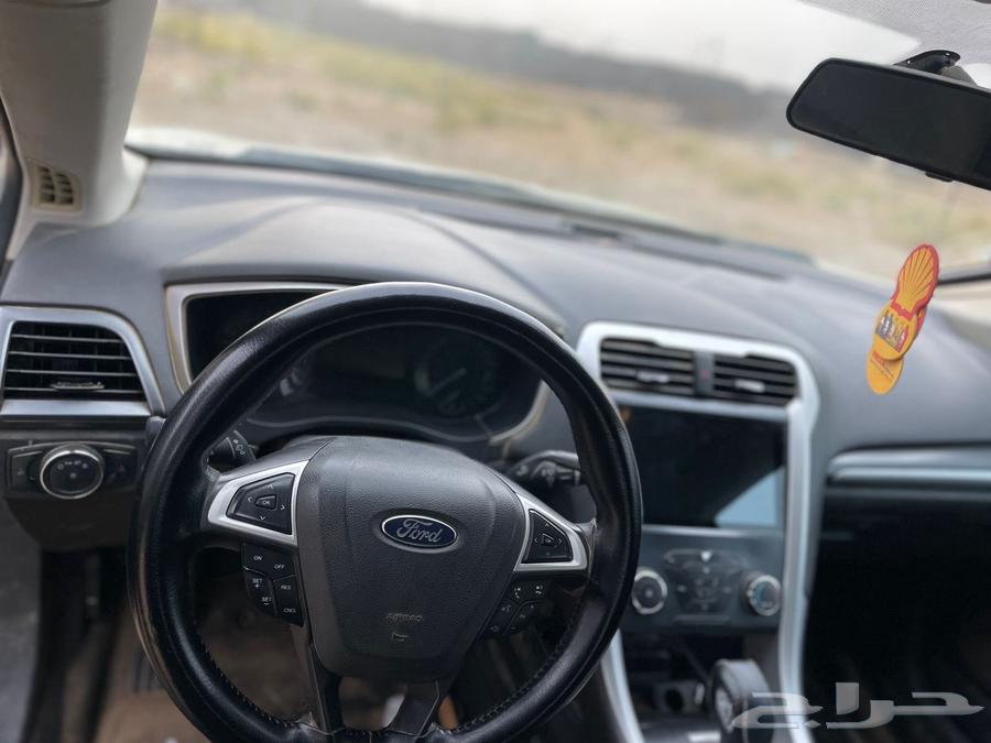 فيوجن201464225943881217113