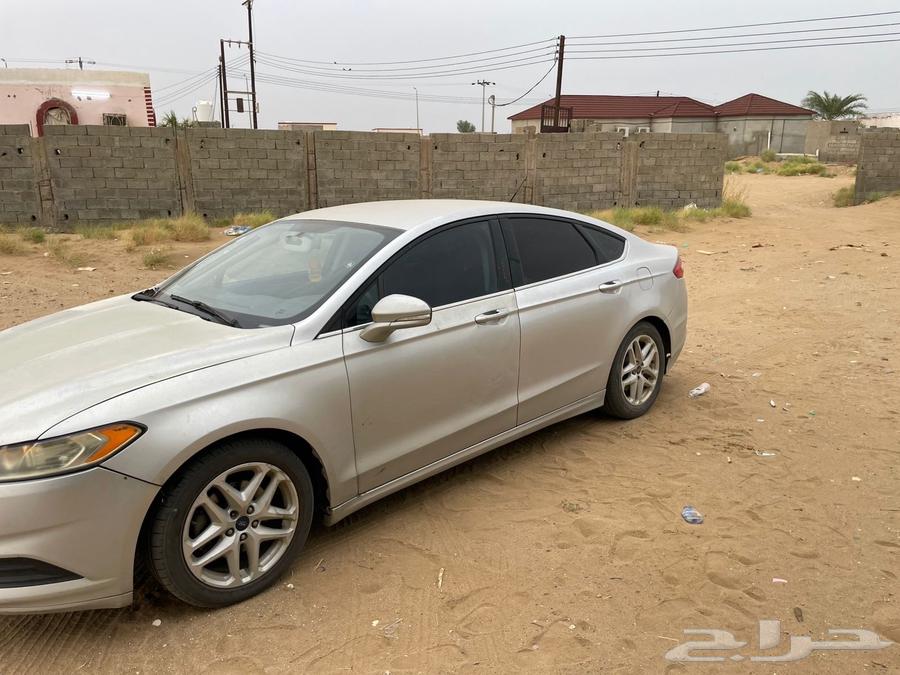 فيوجن201464225943881217110