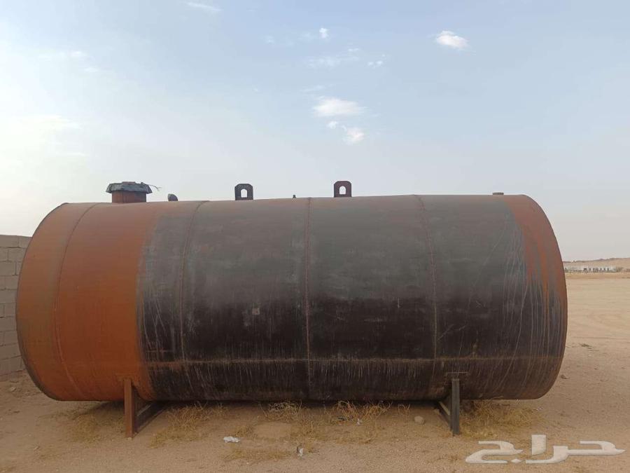 ضرية سوق العلف64227492461953112