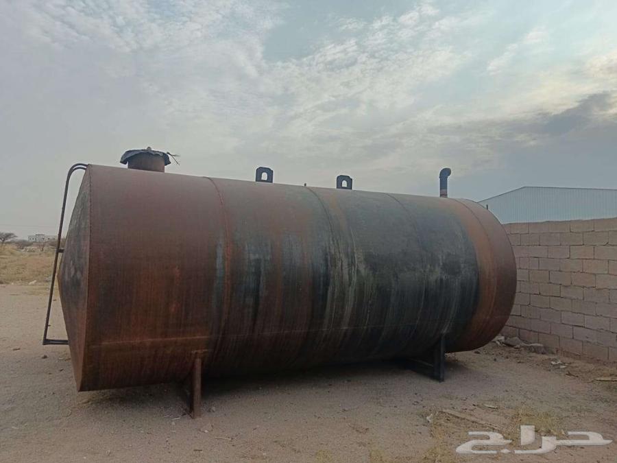 ضرية سوق العلف64227492461953110