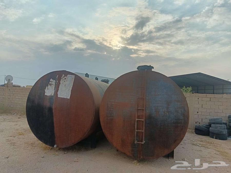 ضرية سوق العلف64227492461953111