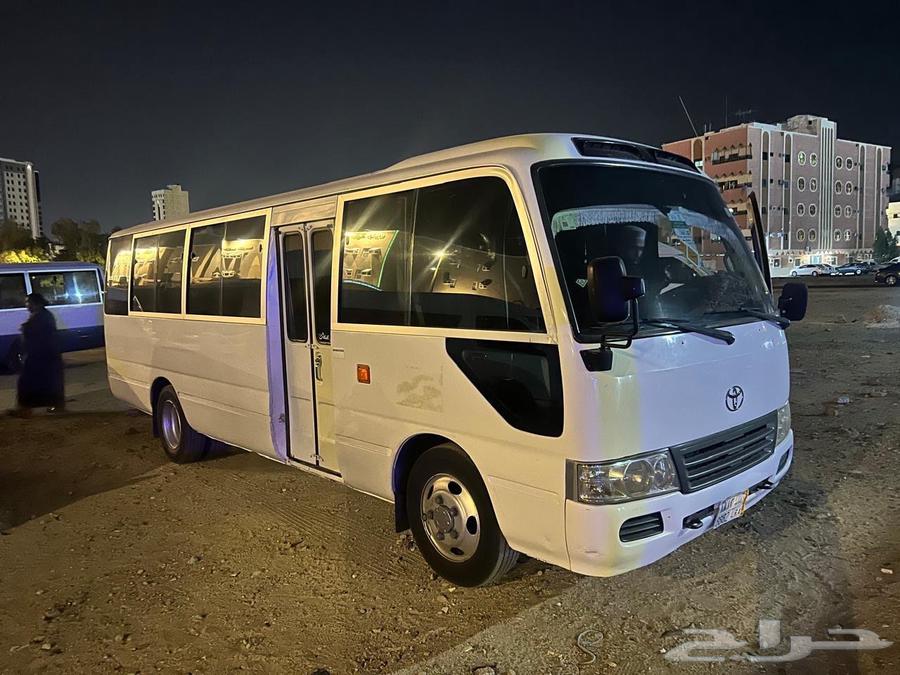 201664225109924353110