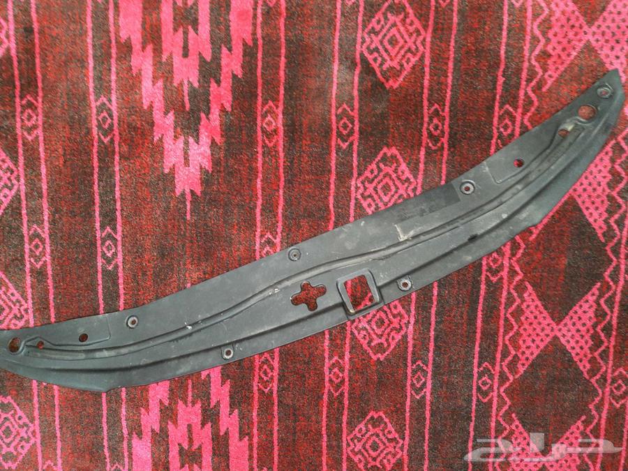 بطانة فوق لديتر لاندكروزر 2008-201564227470832515110