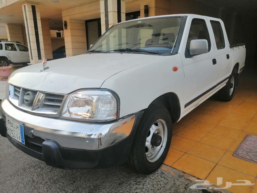 Dodge Ram 2010 model64228873094785112