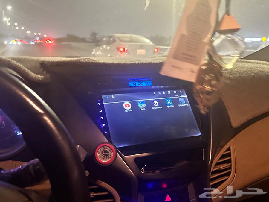 شاشة النترا من موديل 12 الى 1664229893196675113