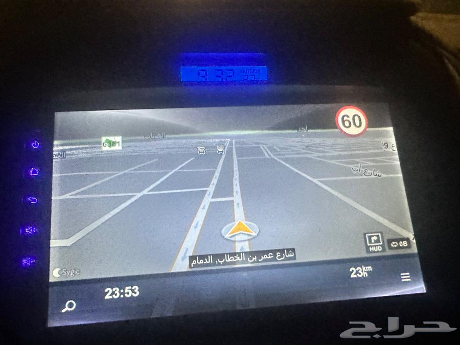 شاشة النترا من موديل 12 الى 1664229893196675110