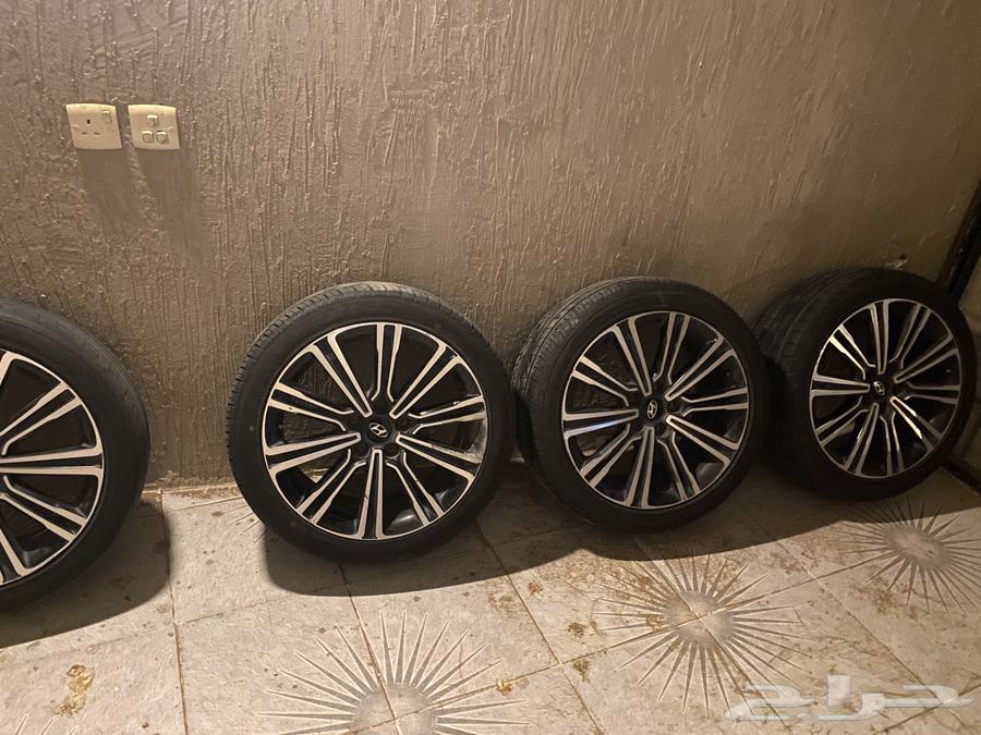 جنواط هونداي i4064208636841345110