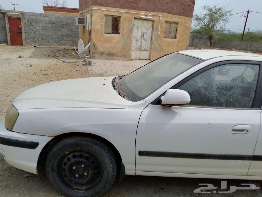 Plowing64211447606017110