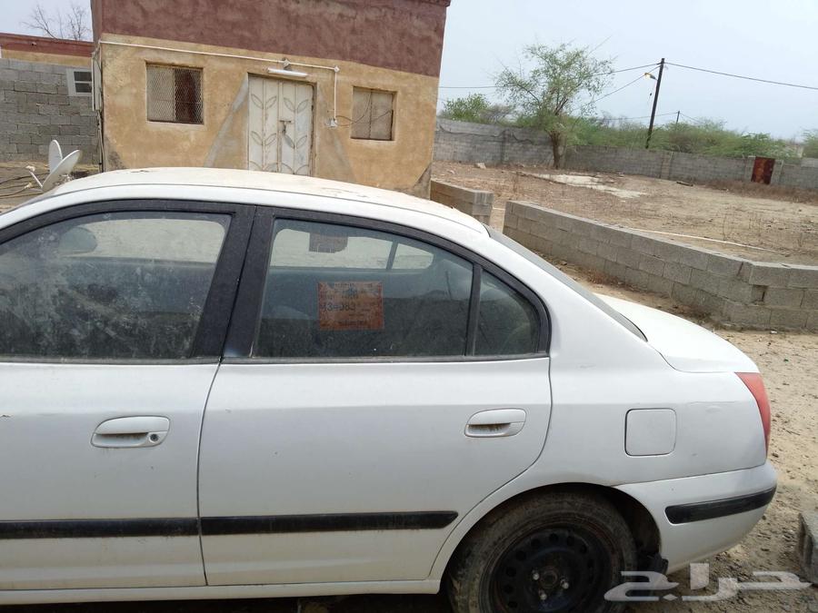 Plowing64211447606017111