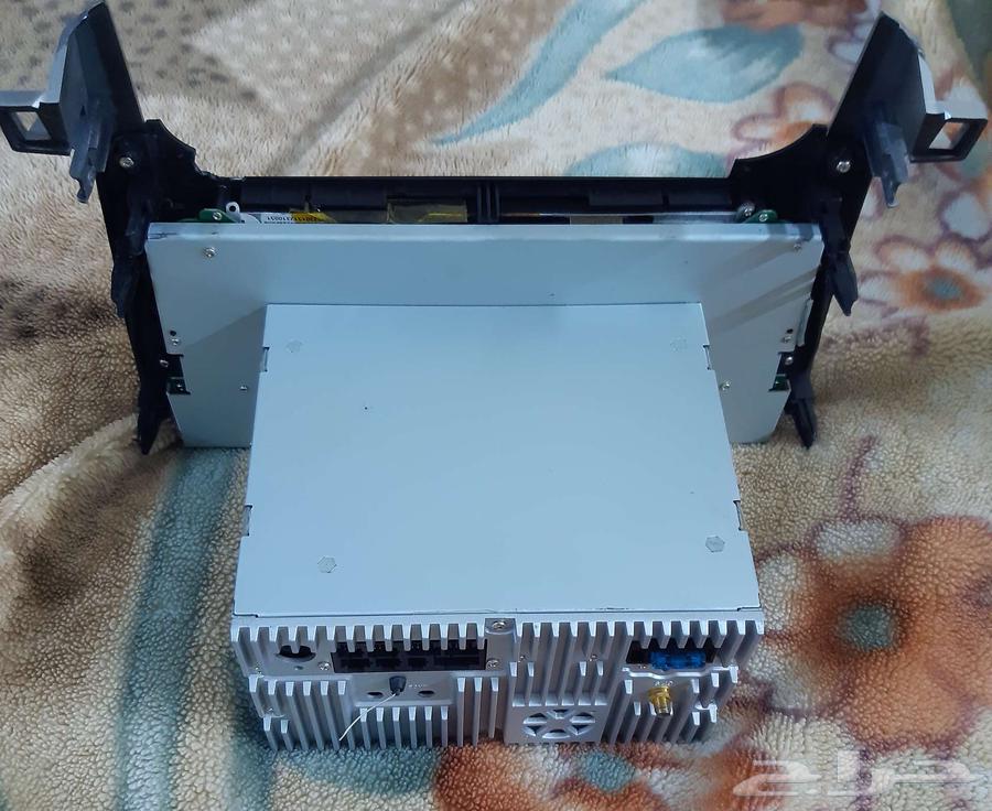 Orion 2015 Screen64230605762179111