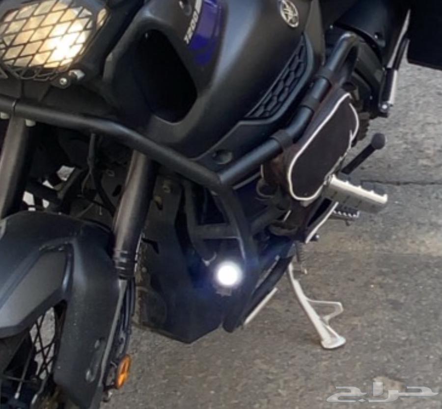 ياماها سوبر تينيري64213113644291110