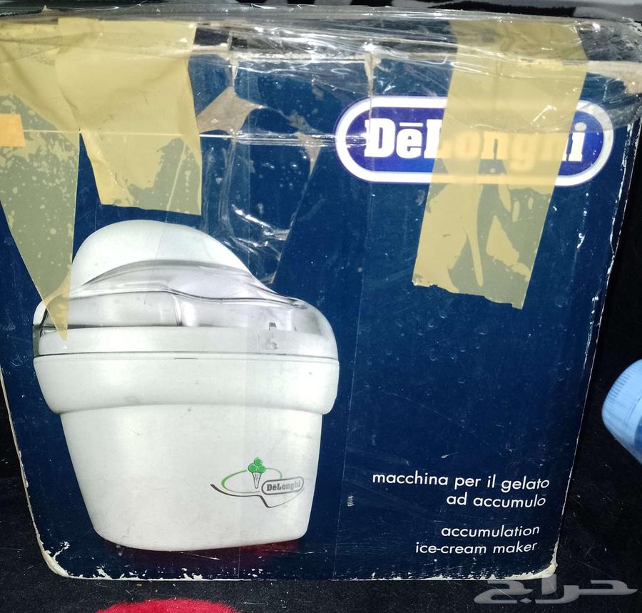 New Ice Cream Machine for Sale63960890565121112