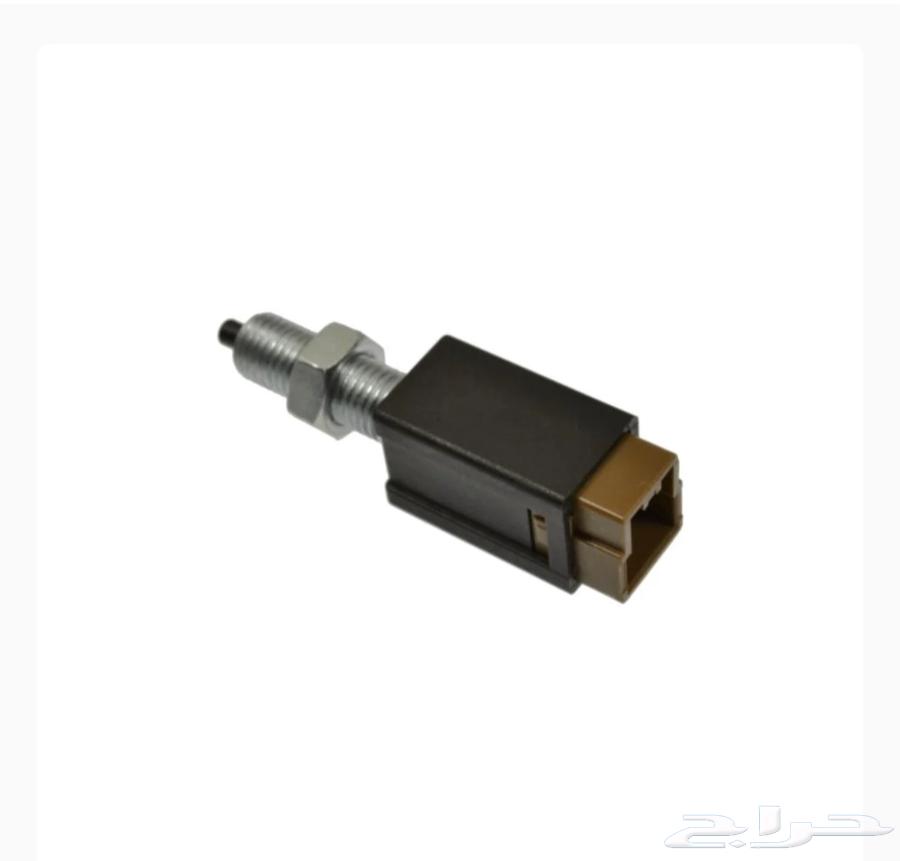 Fateh speed limiter switch for sale64227969464834111