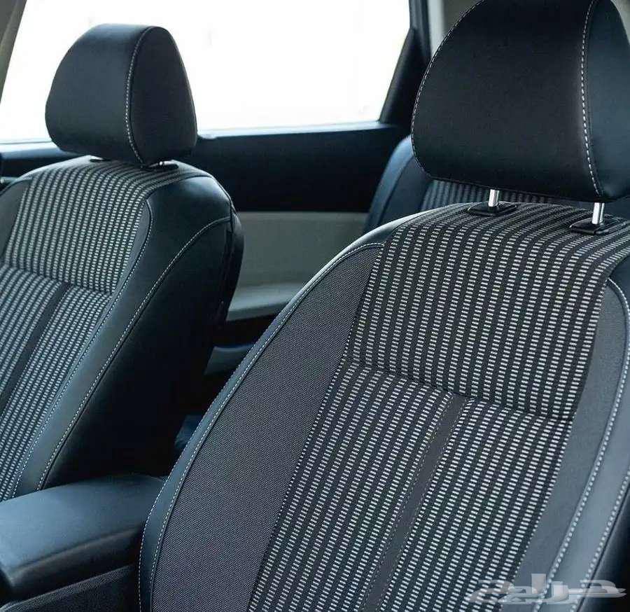 كيا كارنز ستاندر و نص فل موديل 2025 اقل سعر اقساط او كاش64223111922817114