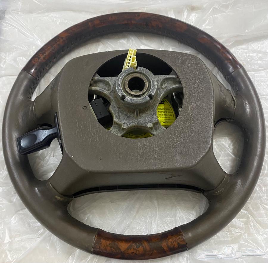 Kamry Rim64225701800195113